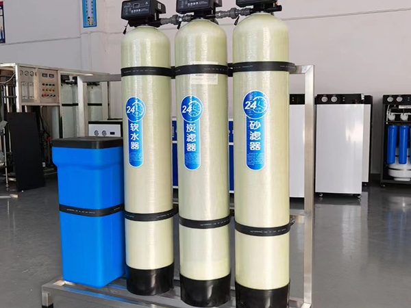 機器設備